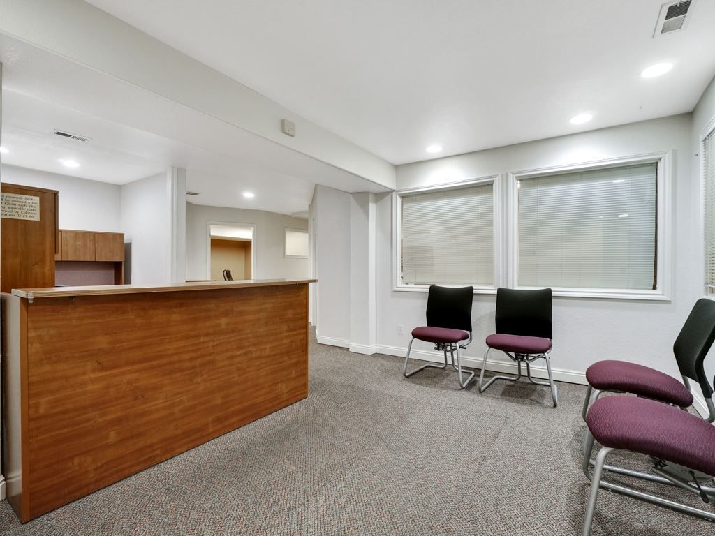 300 Main Street, Grand Junction, CO 81501